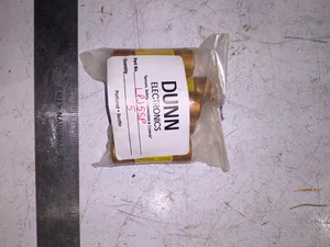 Bussmann LPJ5SP ONE Fuses