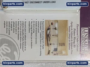 General Electric 24772 Cable – actual item, photo 3 of 7