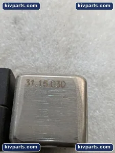 Piab 31.16.023 31.16.030 Vacuum Assy – actual item, photo 6 of 10