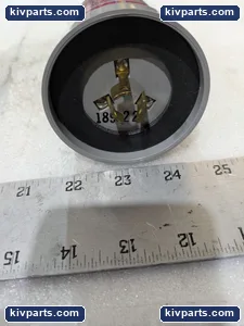 Intermatic K4522 – actual item, photo 6 of 11