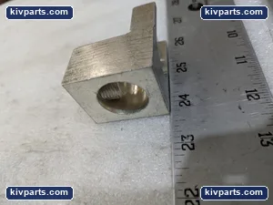 CMC LA-752 Lug – actual item, photo 4 of 7