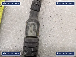 Allen-Bradley 280-T35 Connector – actual item, photo 5 of 6