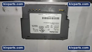 Allen-Bradley 1734-CTM PLC Module – actual item, photo 3 of 6