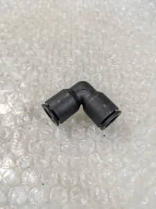 3102 12 00 12MM – actual item, photo 1 of 5