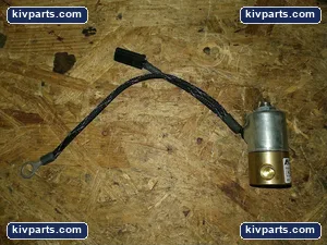 31J3-C-DBAFT Automatic Valve – actual item, photo 2 of 6