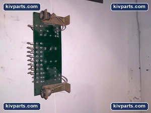 029.059 317 A.01 Circuit Board – actual item, photo 3 of 4