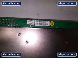 8920VL2 – actual item, photo 6 of 13