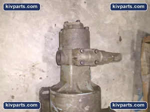 FELD-8T Nippon – actual item, photo 2 of 7