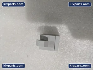 Mcmaster-carr 280675 Varofix Block – actual item, photo 3 of 7