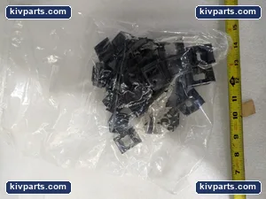 Anderson Power 3-5185P2 Contact Connector Terminal – actual item, photo 2 of 4
