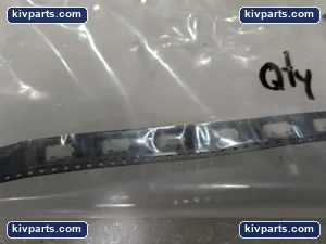 Telemecanique 1954097-1 WireMate Poke-In LED Connector – actual item, photo 3 of 5