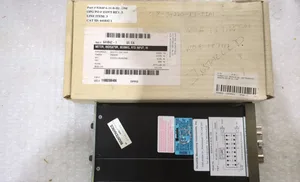 Line Item 9284PA-21-B-HI13M Temp Meter
