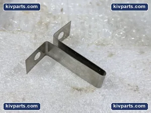 Square D AU29 Overload Relay Heater Element – actual item, photo 4 of 5