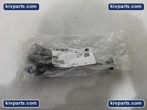 Franklin Fueling 70533601 Fuel Dispenser Part – actual item, photo 5 of 10