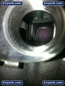 Det-tronics PIRECLA1E1T2 Pipe Fitting – actual item, photo 5 of 6