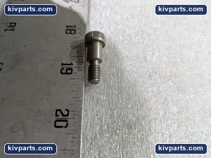 1003319 Hardware – actual item, photo 3 of 6