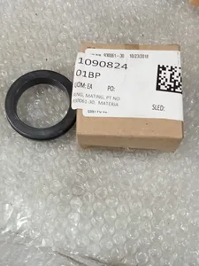 John Crane 930061-30 Seal – actual item, photo 1 of 5