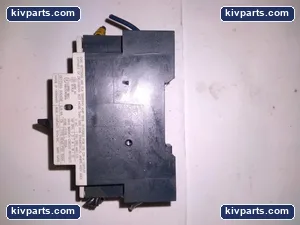 Siemens 3VU1300-1MJ00 Circuit Breaker – actual item, photo 8 of 9