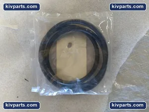 24400452 Size 452 75 Durometer Seal – actual item, photo 3 of 4