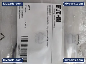 Eaton 66A6029G01 Hi-Performance Switch Handle – actual item, photo 2 of 5