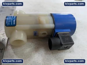 EASMT4V12W20 Plast Matic Valves – actual item, photo 3 of 8
