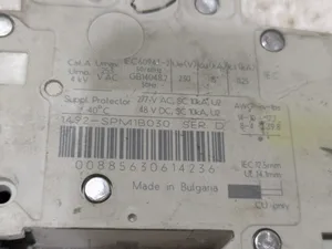 Allen-Bradley 1492-SPM1B030 Circuit Breaker