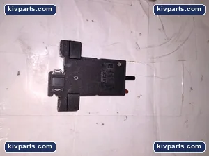 ETA 127-T12-H Overcurrent Circuit Breaker – actual item, photo 2 of 6