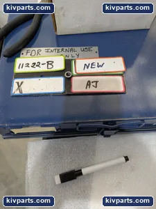 X-4-SNIJDER Cutting Tool – actual item, photo 2 of 2