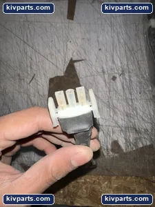 SD050024 Pipe Heater – actual item, photo 4 of 4