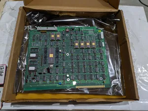 Allen-Bradley 7300 UCO9