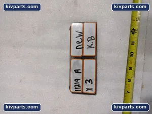 L-com UPMB5-05M – actual item, photo 3 of 3