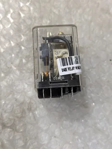 Magnecraft 388ML2CPX-7 Latching Relay