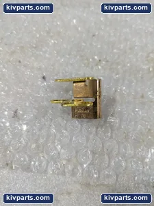 Furnas H78 Motor Starter Siemens Relay Coil – actual item, photo 3 of 4
