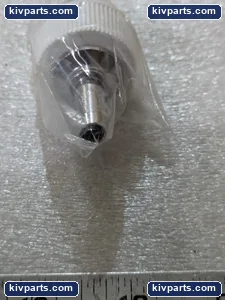 1221-31DV DISS 1220 Demand Valve – actual item, photo 6 of 8
