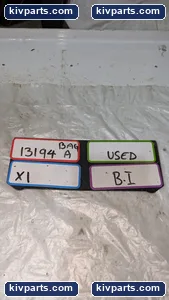 AB12C-0393 – actual item, photo 3 of 3