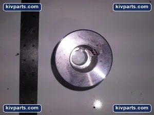 ROTEX-28 KTR Set Picture Coupling – actual item, photo 2 of 6