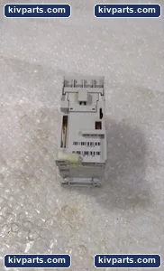 Allen-Bradley 100-C09Z 10 Contactor – actual item, photo 3 of 5