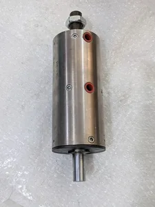 Advance AC-A-G-1360-8N Cylinder