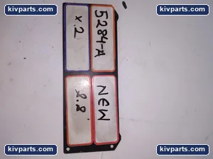 Renold 60A1S11 – actual item, photo 3 of 3