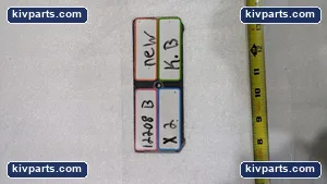 Kloehn 24520 – actual item, photo 9 of 9