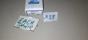 Mersen OTM10 Midget Fuse – actual item, photo 1 of 2