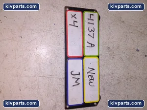 Hilti 200-R Hardware – actual item, photo 4 of 4
