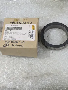 John Crane D31251989205 Mechanical Seal – actual item, photo 1 of 5