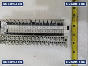 HTXGR16-V2-D020P Toho Technology P-Type Module – actual item, photo 4 of 8