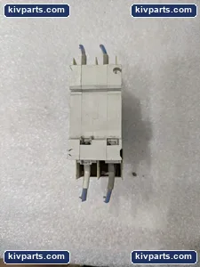 Mitsubishi CP30-BA AC/DC – actual item, photo 3 of 7