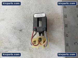 75D54867A Furison Electruc INC – actual item, photo 5 of 7