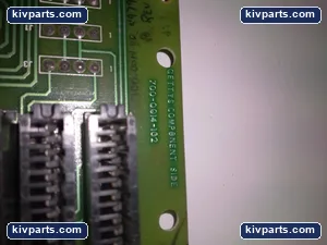 Gettys 700-0019-00 – actual item, photo 2 of 5