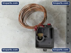 Siebe T150-1082 – actual item, photo 5 of 8