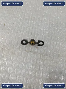 Cutler-Hammer H26 Trip Heater Element – actual item, photo 3 of 4