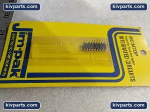 JM MC3470P Amplifier PCB – actual item, photo 4 of 6